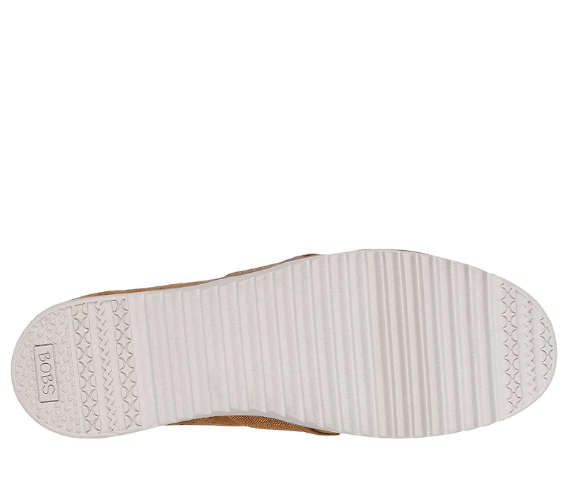 BOBS Flexpadrille LO - Rich Light