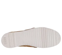 BOBS Flexpadrille LO - Rich Light