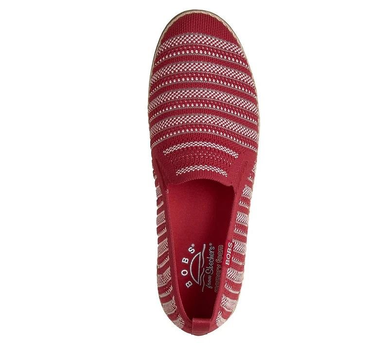 BOBS Flexpadrille LO - So Chic