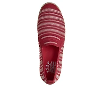 BOBS Flexpadrille LO - So Chic