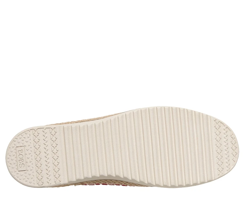 BOBS Flexpadrille LO - So Chic