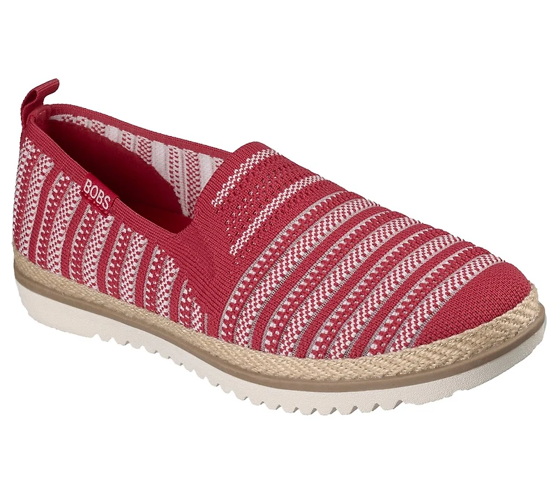 BOBS Flexpadrille LO - So Chic