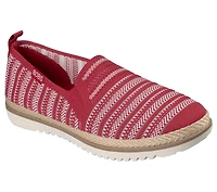 BOBS Flexpadrille LO - So Chic