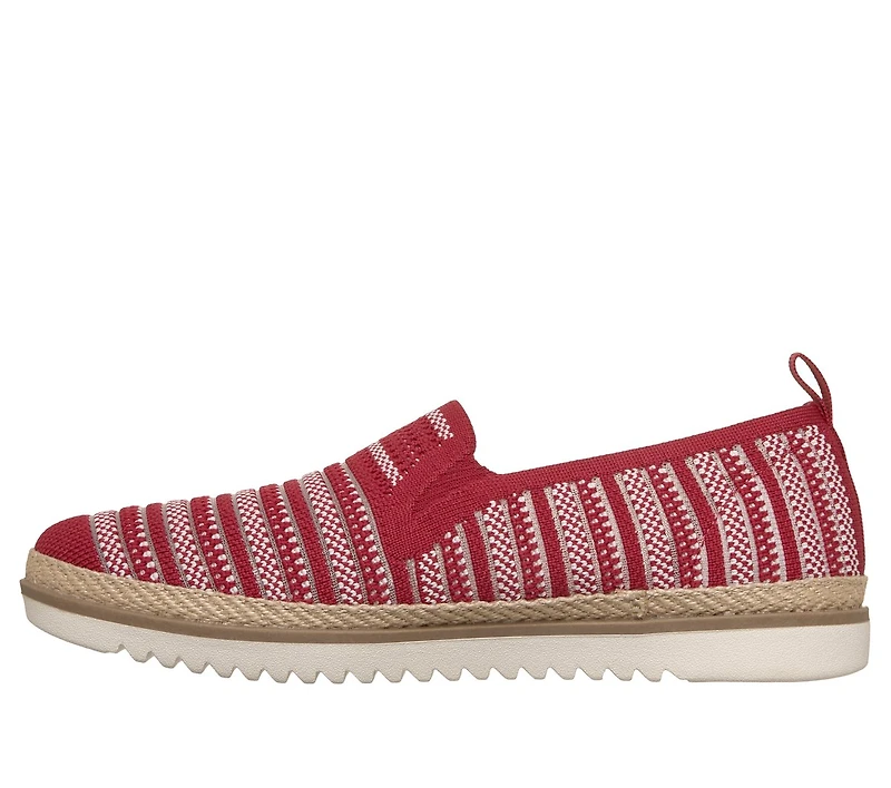 BOBS Flexpadrille LO - So Chic