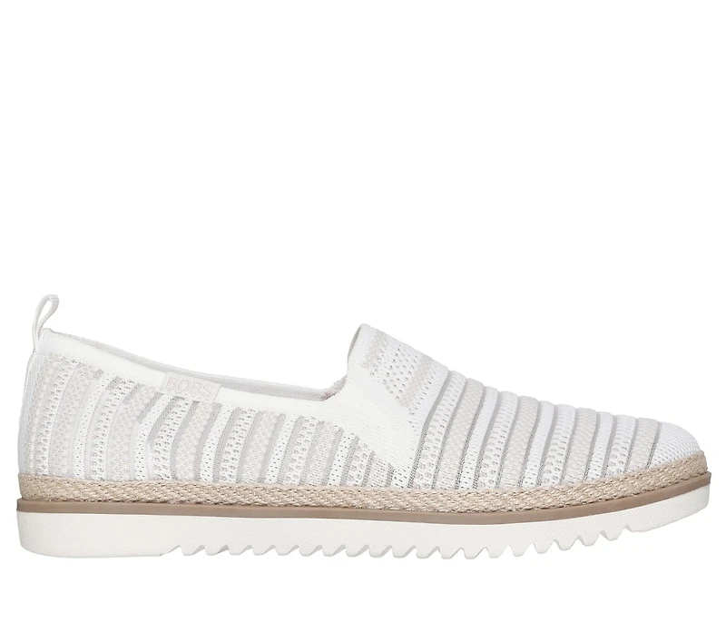 BOBS Flexpadrille LO - So Chic