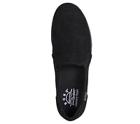 BOBS Flexpadrille LO