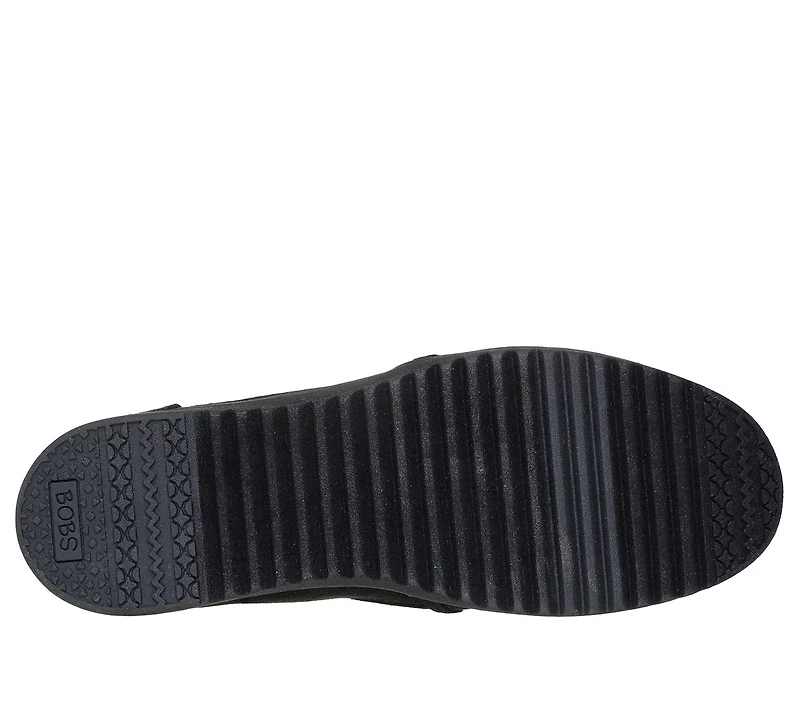 BOBS Flexpadrille LO