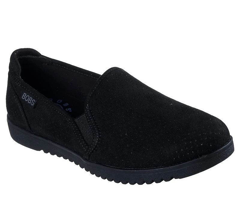 BOBS Flexpadrille LO