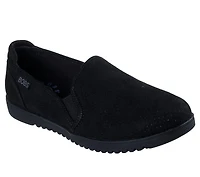 BOBS Flexpadrille LO