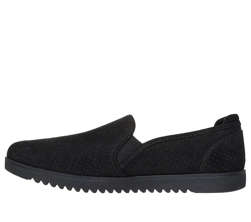 BOBS Flexpadrille LO