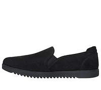 BOBS Flexpadrille LO