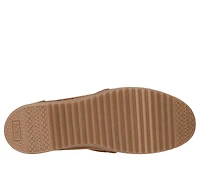 BOBS Flexpadrille LO - Too Sleek