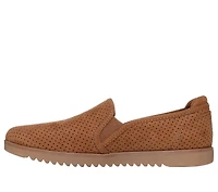 BOBS Flexpadrille LO - Too Sleek