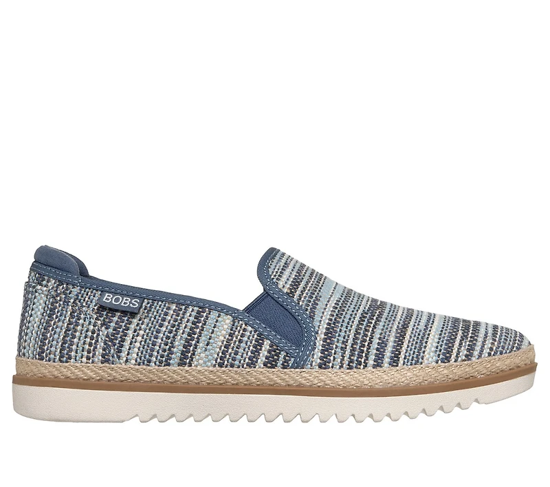 BOBS Flexpadrille LO
