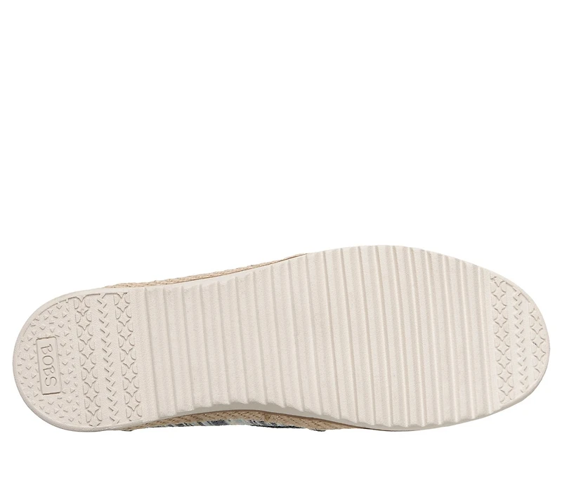 BOBS Flexpadrille LO