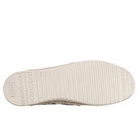 BOBS Flexpadrille LO
