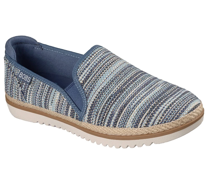 BOBS Flexpadrille LO