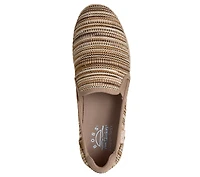 BOBS Flexpadrille LO - Sunny Stripes