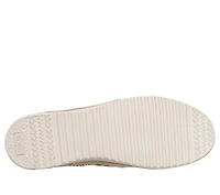 BOBS Flexpadrille LO - Sunny Stripes