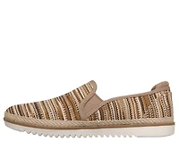 BOBS Flexpadrille LO - Sunny Stripes