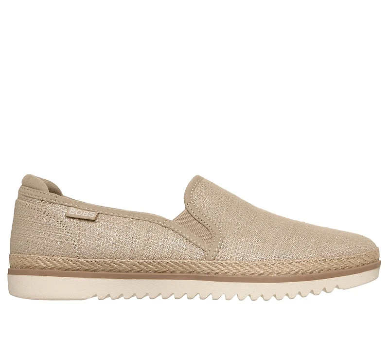 BOBS Flexpadrille LO - Shiny Spritz