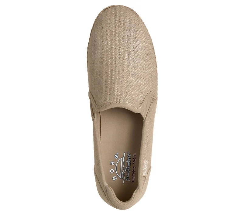 BOBS Flexpadrille LO - Shiny Spritz