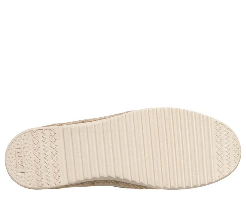 BOBS Flexpadrille LO - Shiny Spritz