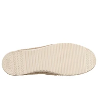 BOBS Flexpadrille LO - Shiny Spritz