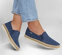 BOBS Flexpadrille LO - Shiny Spritz