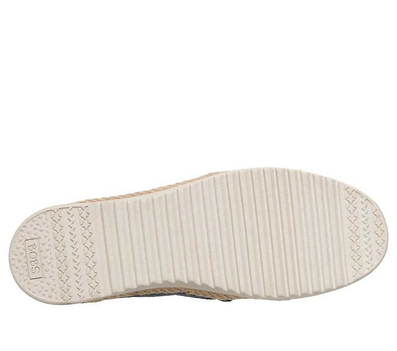 BOBS Flexpadrille LO - Shiny Spritz