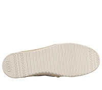 BOBS Flexpadrille LO - Shiny Spritz