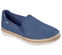 BOBS Flexpadrille LO - Shiny Spritz