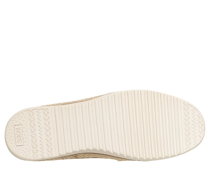 BOBS Flexpadrille Lo - Sun Striped