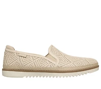 BOBS Flexpadrille LO