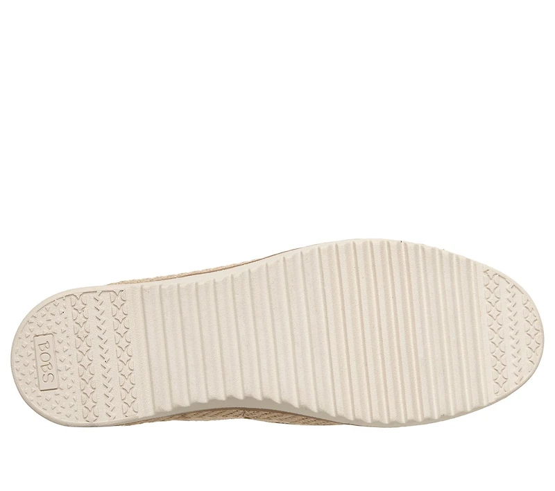 BOBS Flexpadrille LO