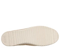 BOBS Flexpadrille LO