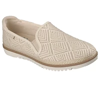 BOBS Flexpadrille LO