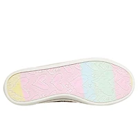 BOBS B Cute 2.0 - Kitty Kicks