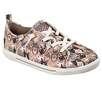 BOBS B Cute 2.0 - Kitty Kicks