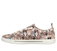 BOBS B Cute 2.0 - Kitty Kicks