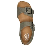 BOBS Misty Kiss - Summer Stroll