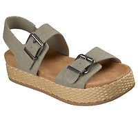 BOBS Misty Kiss - Summer Stroll