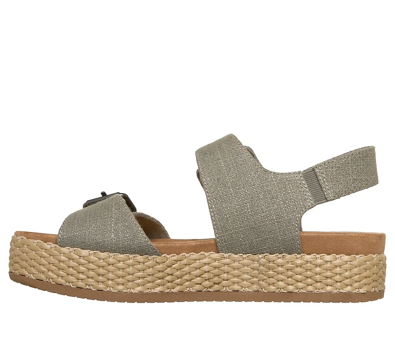 BOBS Misty Kiss - Summer Stroll