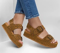 BOBS Misty Kiss - Stormy Steps