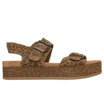 BOBS Misty Kiss - Stormy Steps