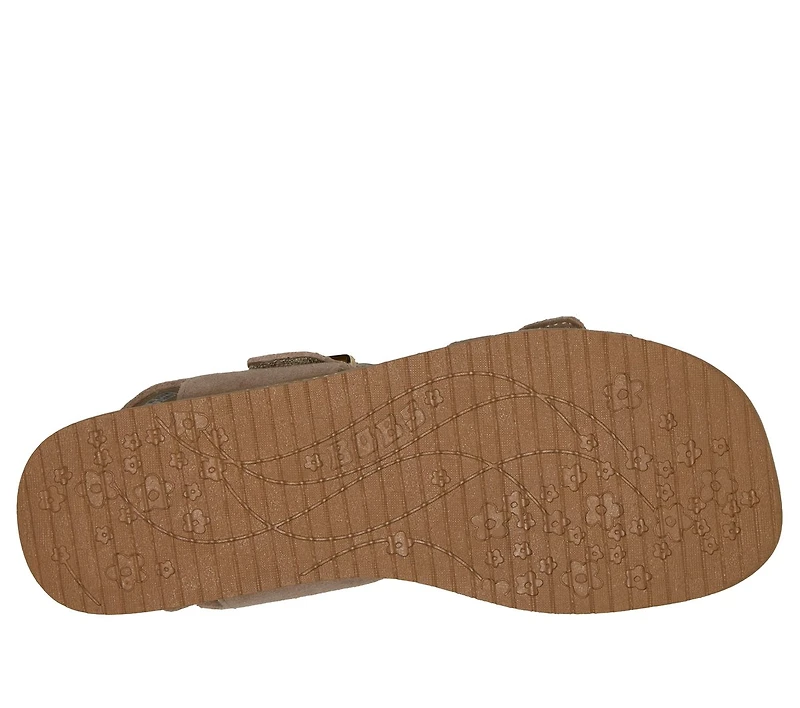 BOBS Misty Kiss - Stormy Steps