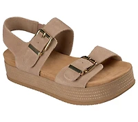 BOBS Misty Kiss - Stormy Steps