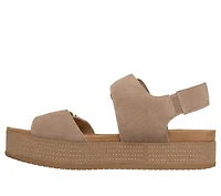 BOBS Misty Kiss - Stormy Steps