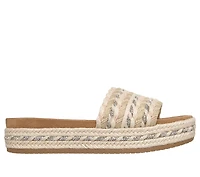 BOBS Misty Kiss - Island Peace