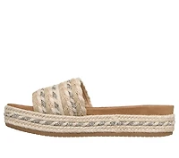 BOBS Misty Kiss - Island Peace